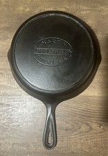 1930 martin hamburger for sale  Surprise