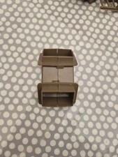 Palitoy action force for sale  CHESTERFIELD