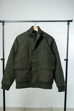 Giacca carhartt ranger usato  Volvera