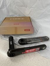 Sram force etap gebraucht kaufen  Feuchtwangen