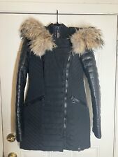 Rudsak silvia jacket for sale  College Point