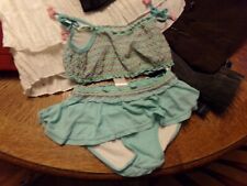 Toddler girl gymboree for sale  Fulton