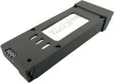 Batterie lipo 3.7v d'occasion  Cestas