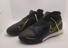 Youths nike phantom for sale  ASHFORD