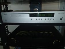 Arcam cd93 player for sale  SHREWSBURY