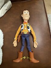 Toy story signature for sale  PONTYPRIDD