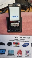 9667n cellulare nokia usato  Mugnano di Napoli