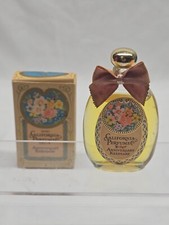 Vintage avon california for sale  Stanfield