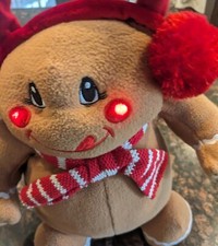 Dan dee plush for sale  Phoenix