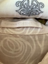 elemente clemente for sale elemente clemente for sale WANTAGE