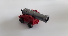 Playmobil 3750 3550 gebraucht kaufen  Schafstedt