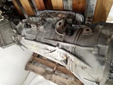 Used automatic transmission for sale  Bloomfield