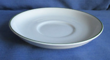 Bauscher weiden untertasse gebraucht kaufen  Henstedt-Ulzburg