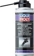 Additivo pulitore pulizia usato  Battipaglia