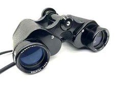 Hapo spezial 8x30 gebraucht kaufen  Bad Emstal