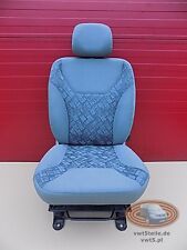 Seat driver renault for sale  LONDON