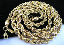 Monet yellow gold for sale  WESTON-SUPER-MARE