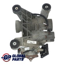 Audi 2.0 tfsi for sale  UK