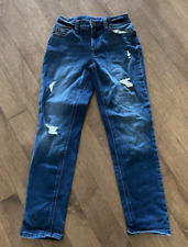 girl jeans pants 12 for sale girl jeans pants 12 for sale Chesterfield