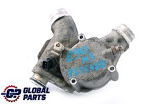 Thermostat bmw e90 for sale  UK