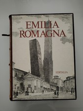 2405 emilia romagna usato  Pontinia