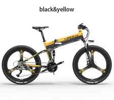 Lankeleisi 750 sport usato  Crotone