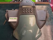 Bmw k1200lt head for sale  NEWPORT