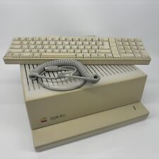 Vintage apple iigs for sale  Sylvania