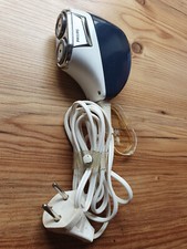 Philishave elektrorasierer ret gebraucht kaufen  Litzendorf