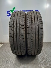 215 16c michelin for sale  DONCASTER