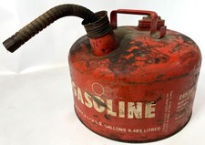 Vintage sears red for sale  Bedford