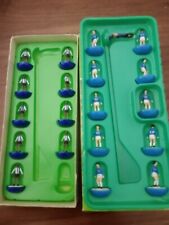 Subbuteo sampdoria usato  Savona