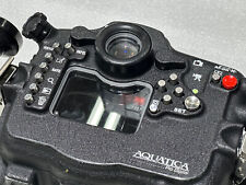 Aquatica a5d mark for sale  Astoria