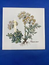 Villeroy boch botanica gebraucht kaufen  Tutzing