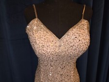 Marilyn monroe owned for sale  Kendall Park