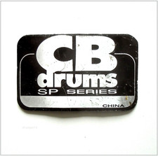 Drums vtg drum for sale  San Clemente