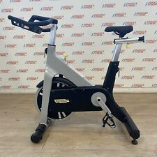 Technogym group cycle for sale  KIRKLISTON