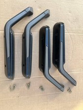 Set maniglie porta usato  Castellana Grotte