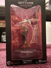 triss gebraucht kaufen triss gebraucht kaufen  Lenzen