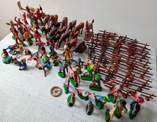 Großes konvolut ddr gebraucht kaufen  Lichtenstein/Sa.