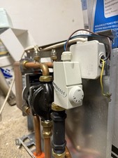 scambiatore piastre usato scambiatore piastre usato Avezzano