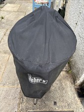 Webber bbq for sale  CATERHAM