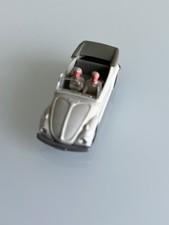 Wiking kafer cabrio gebraucht kaufen  Blaustein