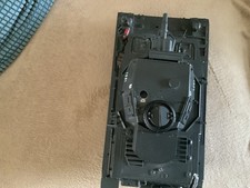 Heng long tank for sale  BARTON-UPON-HUMBER