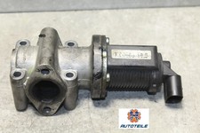 Pel astra zafira gebraucht kaufen  Gelsenkirchen