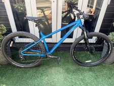 Norco fluid mountain for sale  WALSALL