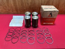 Nos 283103 allis for sale  Ono
