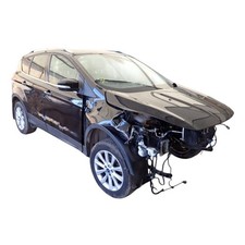 Ford kuga subframe for sale Ford kuga subframe for sale  CHELMSFORD