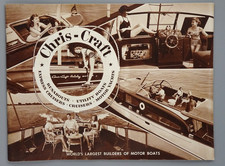 Vintage 1950 page for sale  Frederick