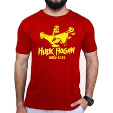 Hulk hogan adult for sale  UK